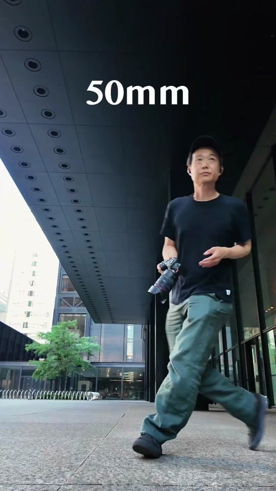 Post 8 by Katsu on TikTok (video)