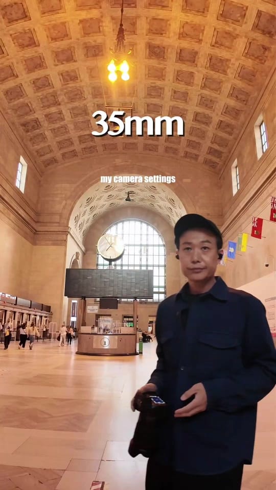 Post 9 by Katsu on TikTok (video)