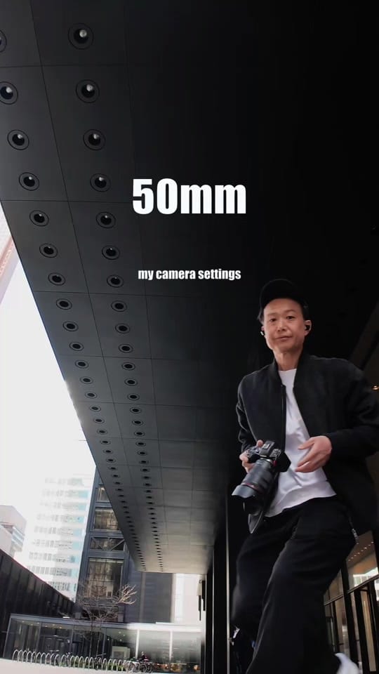 Post 10 by Katsu on TikTok (video)