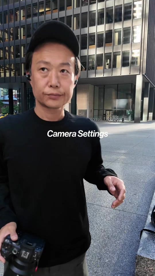 Post 7 by Katsu on TikTok (video)