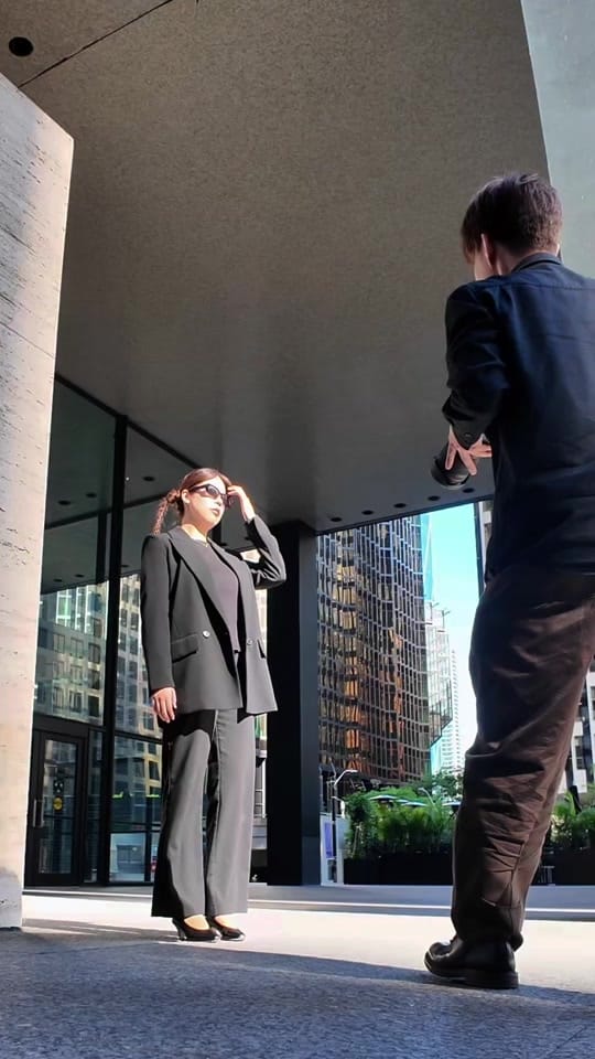 Post 2 by Katsu on TikTok (video)