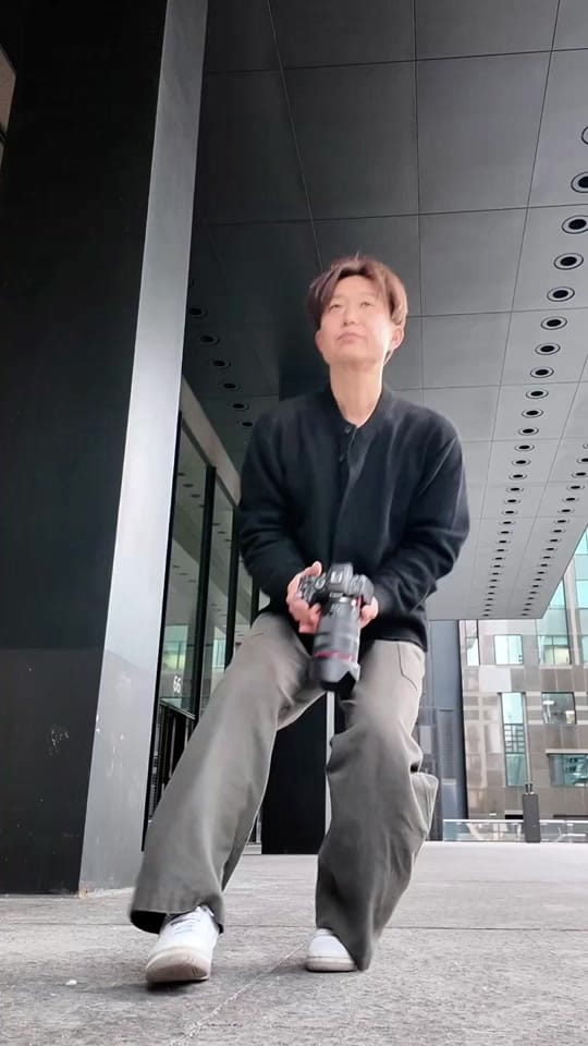 Post 3 by Katsu on TikTok (video)