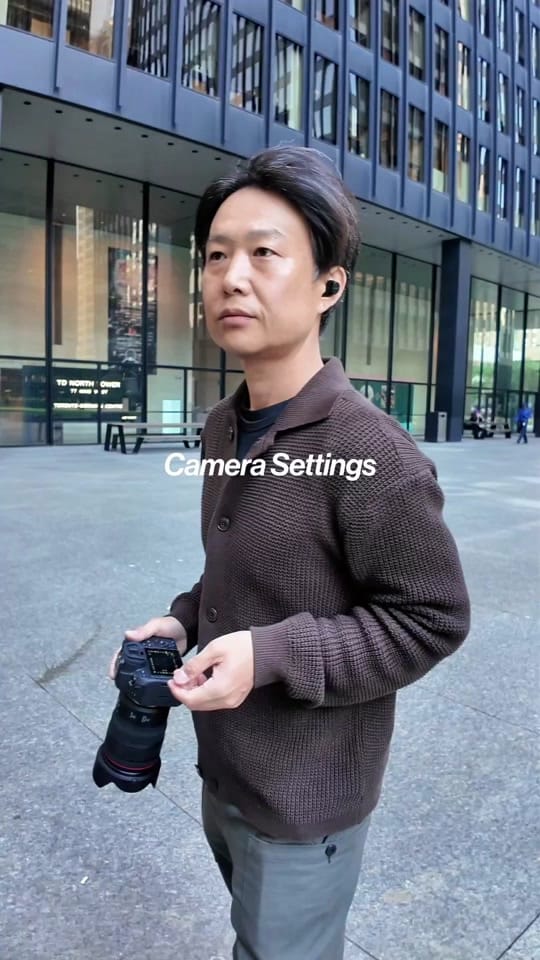 Post 5 by Katsu on TikTok (video)