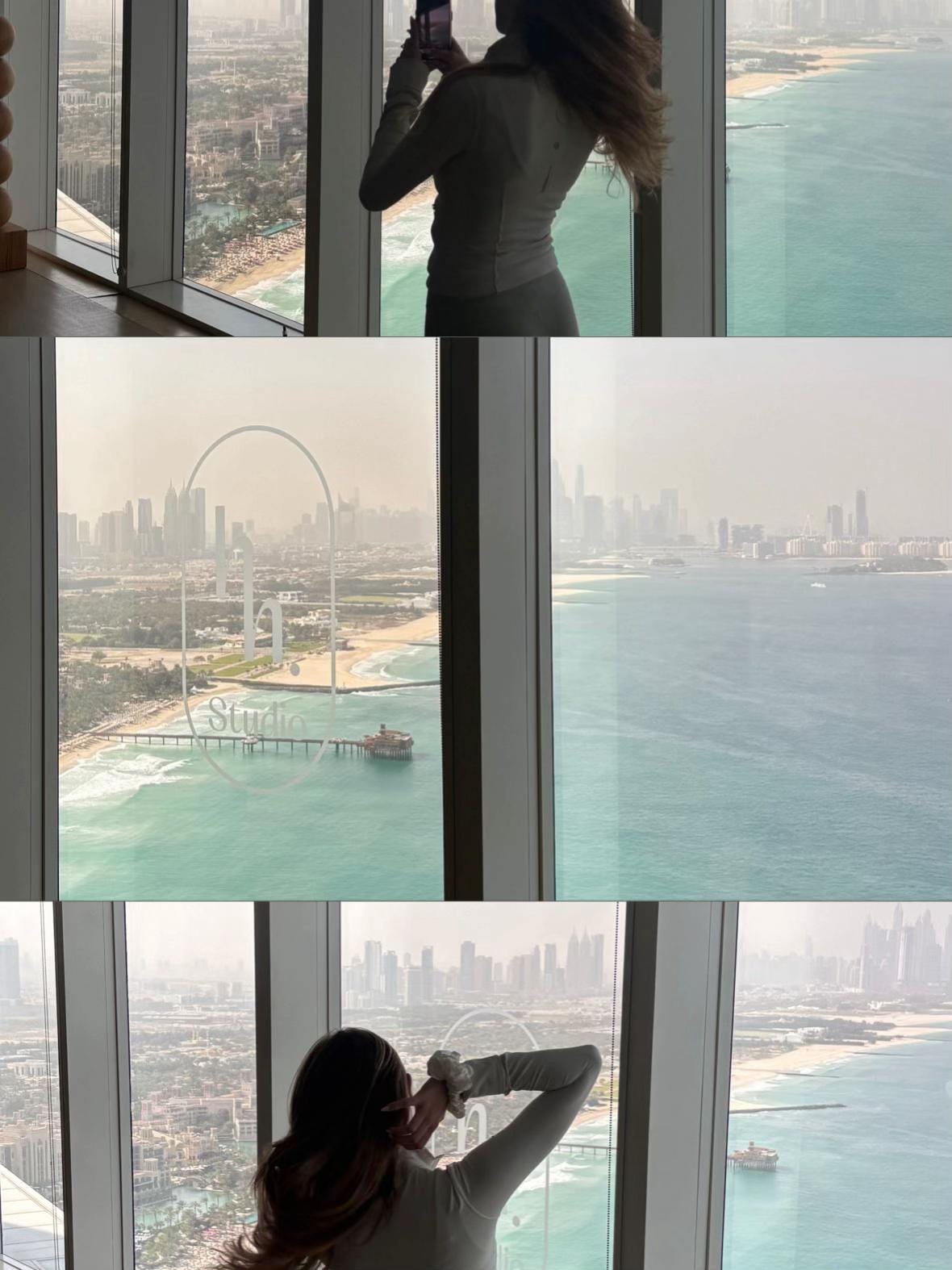 Post 4 by ruby tallulah on TikTok (video)