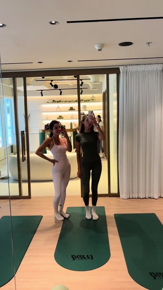Post 9 by ruby tallulah on TikTok (video)