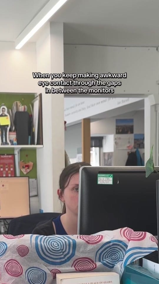 Post 3 by Camera Obscura, Edinburgh on TikTok (video)