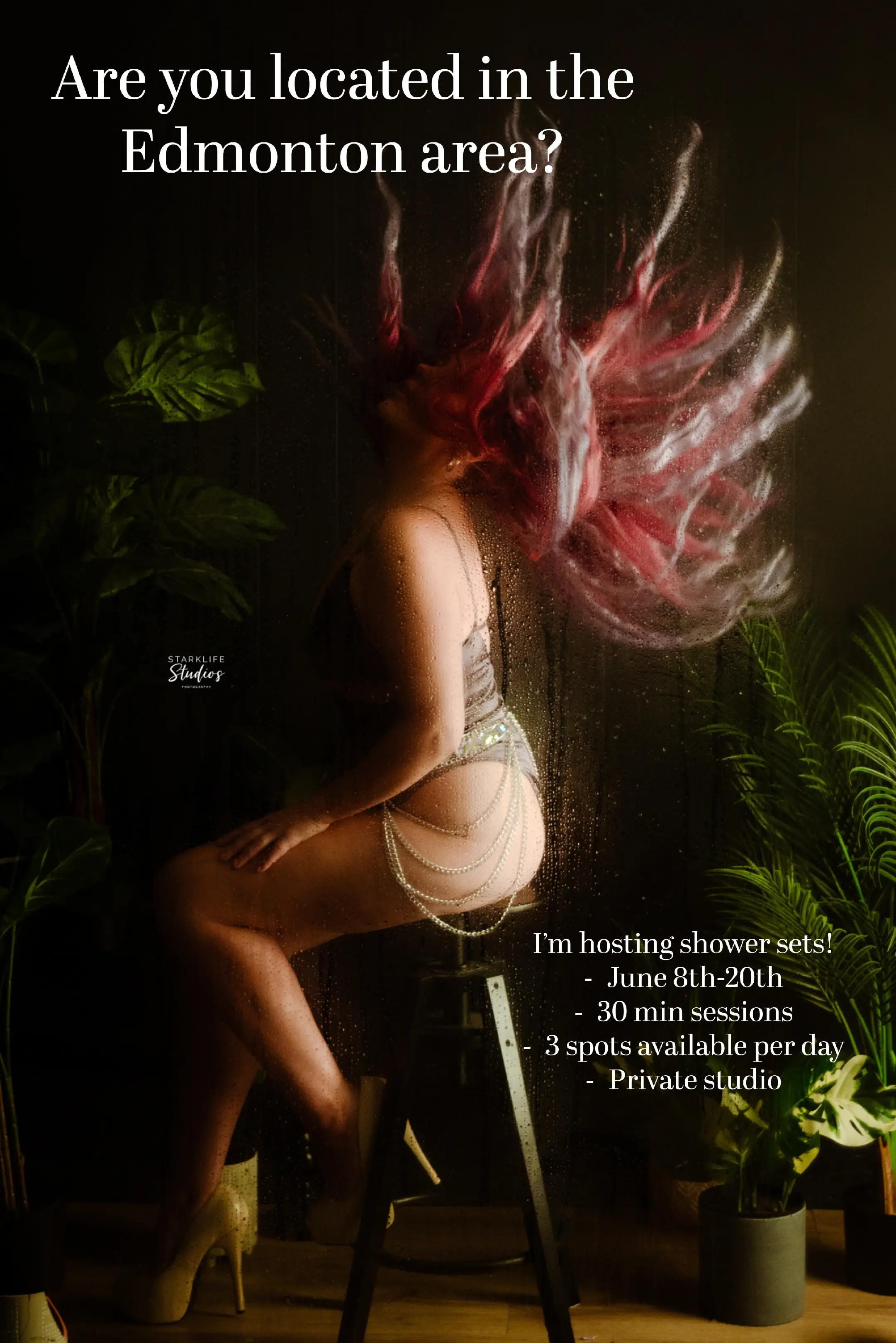 Post 2 by Niki | Fantasy Portraits ✨ on TikTok (video)