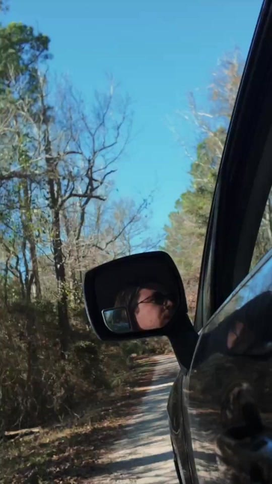 Post 8 by HoustonStrange on TikTok (video)