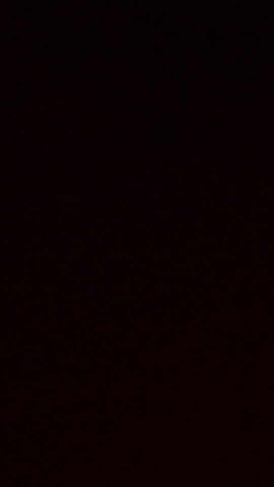 Post 7 by HoustonStrange on TikTok (video)