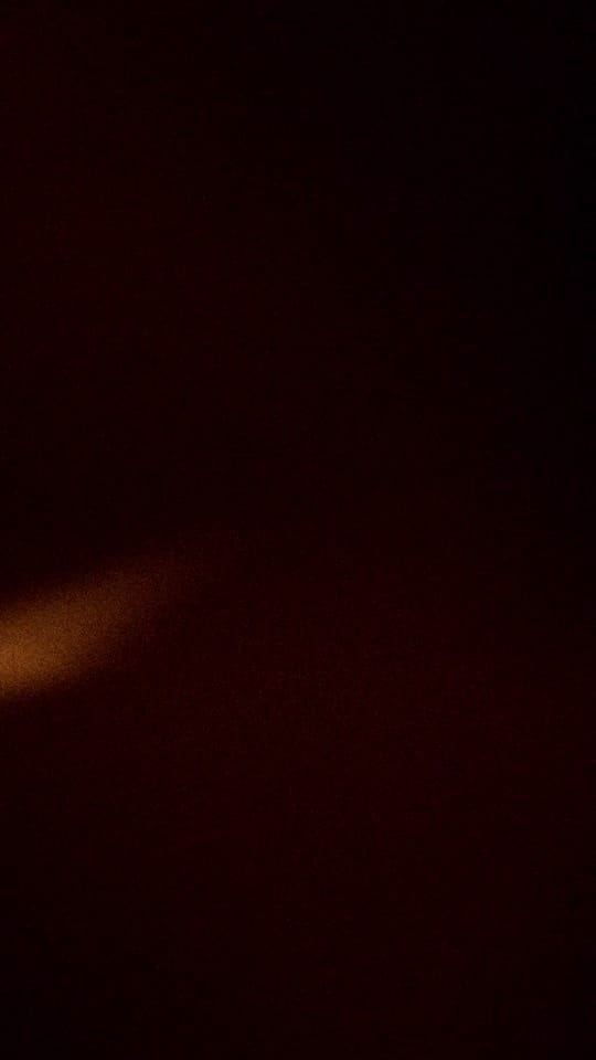 Post 3 by HoustonStrange on TikTok (video)