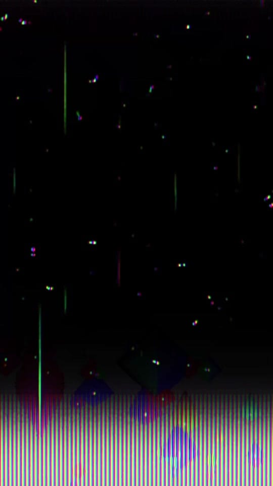 Post 5 by HoustonStrange on TikTok (video)