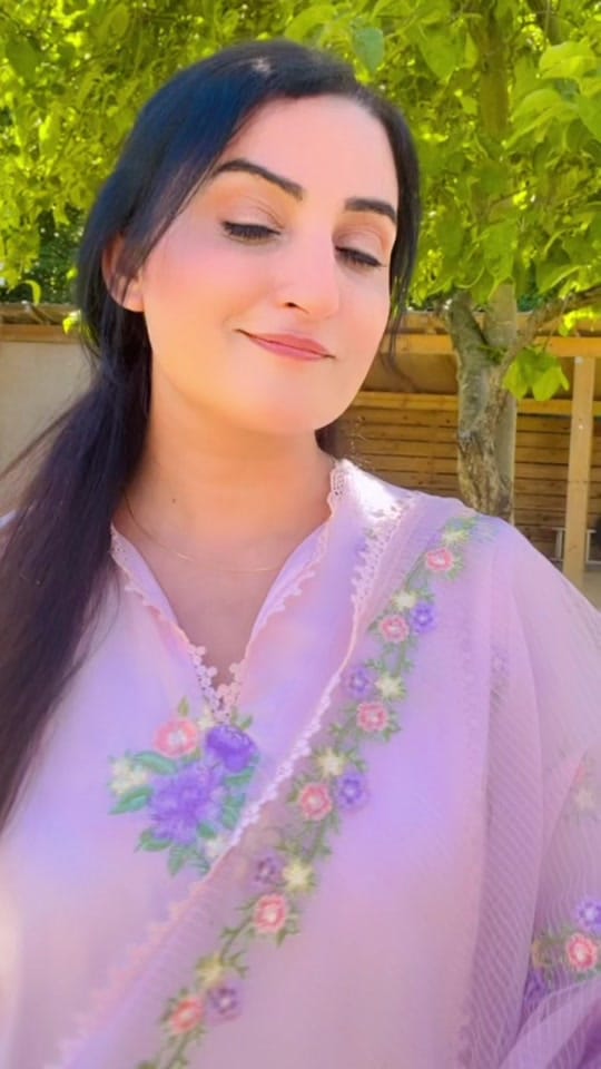 Post 5 by Lifestyle with Sady on TikTok (video)