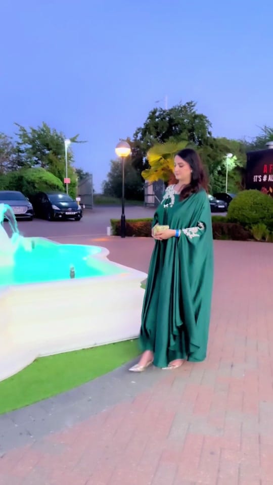 Post 1 by Lifestyle with Sady on TikTok (video)