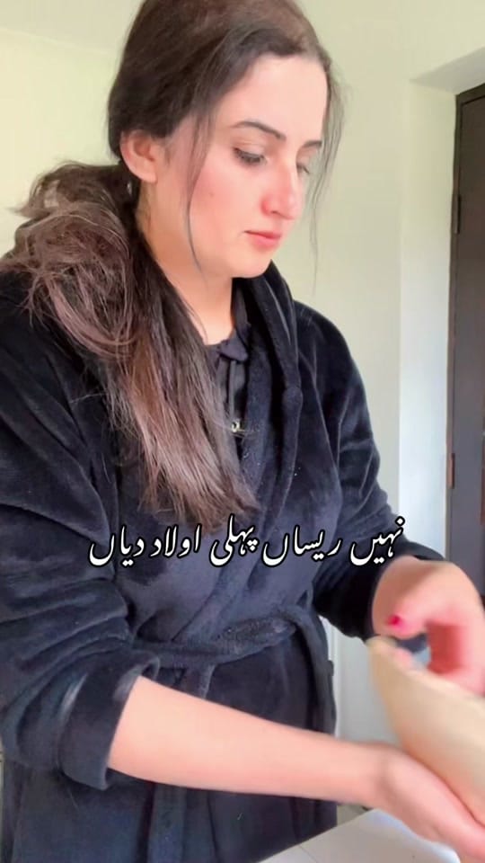 Post 8 by Lifestyle with Sady on TikTok (video)