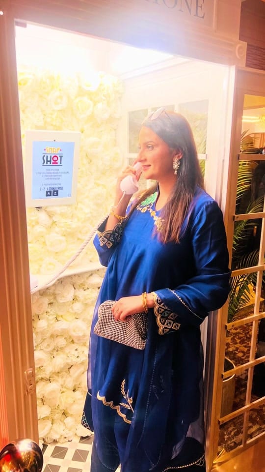 Post 3 by Lifestyle with Sady on TikTok (video)