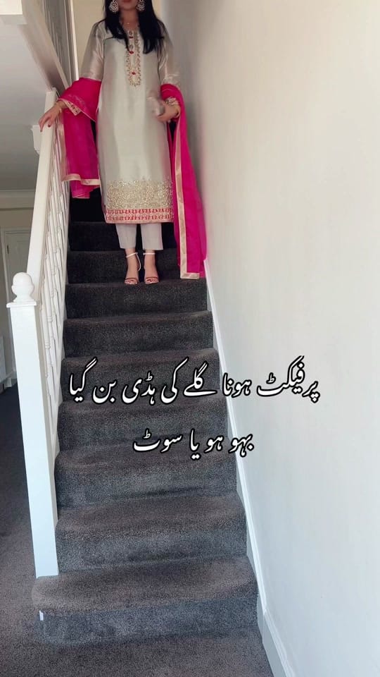 Post 10 by Lifestyle with Sady on TikTok (video)