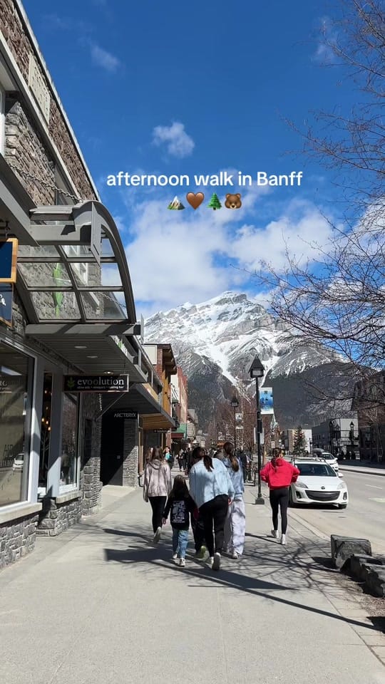 Post 5 by Kate | Travel Content Creator on TikTok (video)