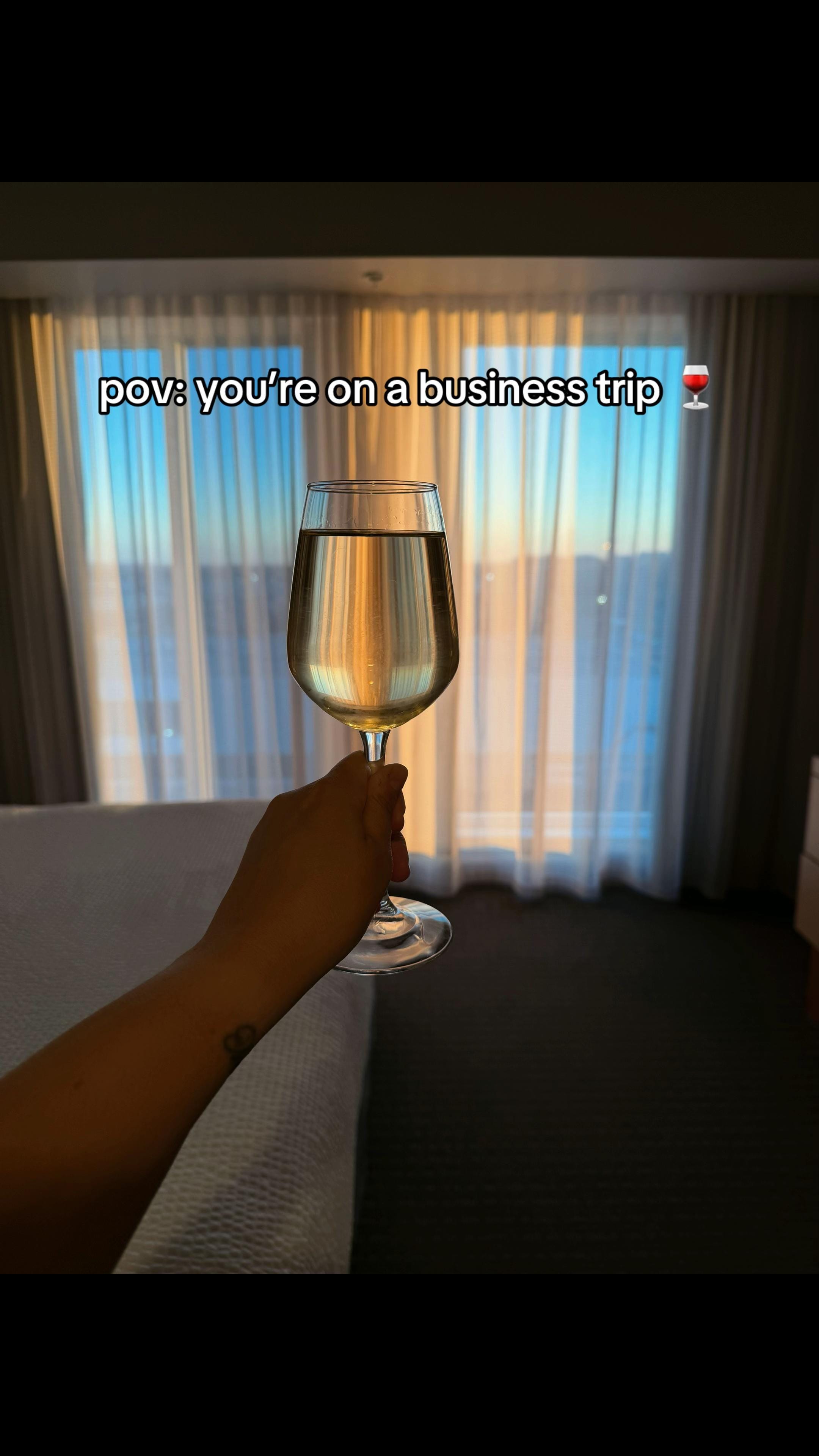 Post 4 by Kate | Travel Content Creator on TikTok (video)
