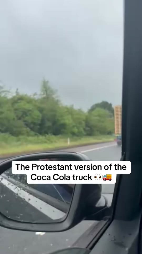 Post 8 by The Emerald Explorer ☘️ on TikTok (video)
