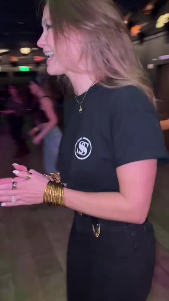 Post 8 by Morgan Donaldson on TikTok (video)