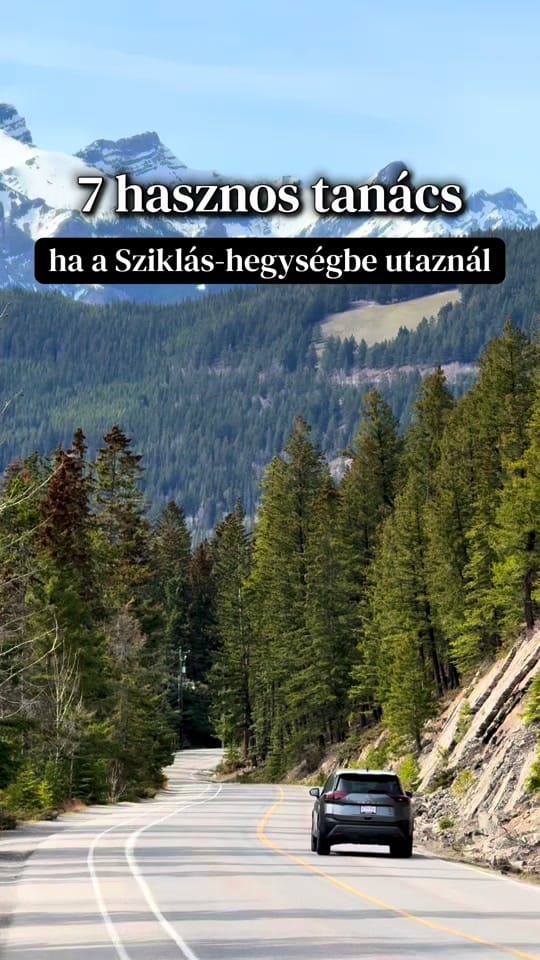 Post 4 by Ivaskó Gergely @magyarulutazom on TikTok (video)