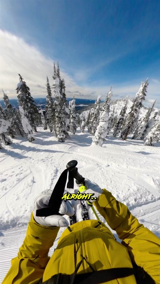 Post 7 by Lucas Catania on TikTok (video)