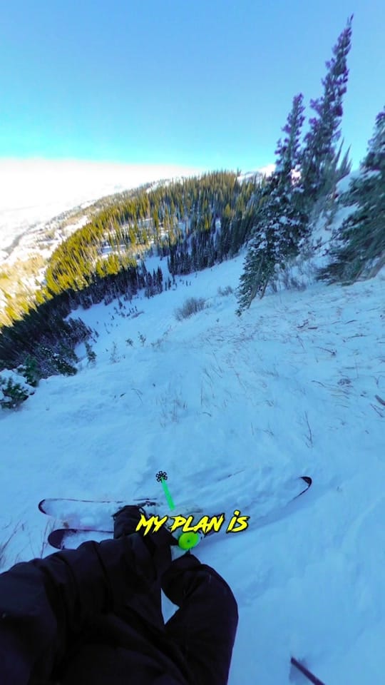 Post 5 by Lucas Catania on TikTok (video)