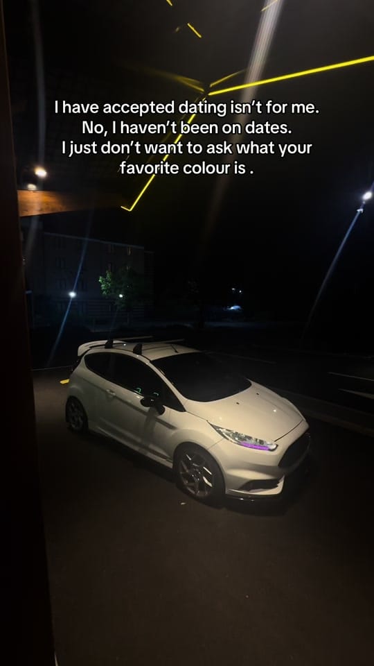 Post 6 by that_fiesta_guy on TikTok (video)