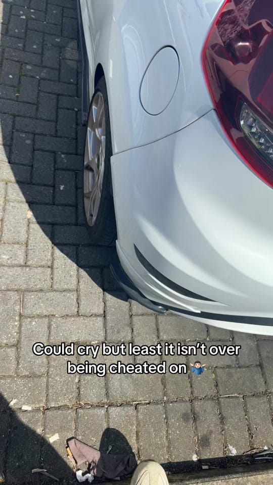 Post 5 by that_fiesta_guy on TikTok (video)