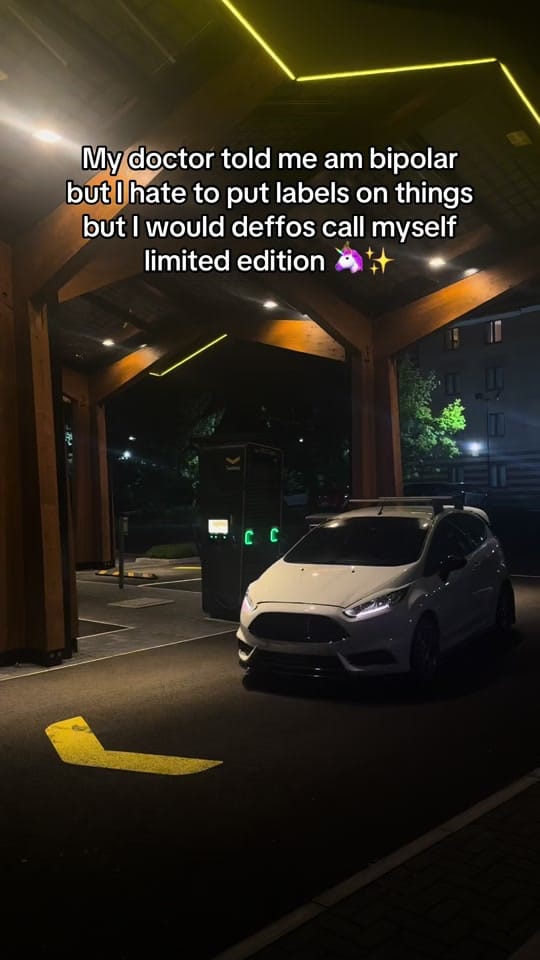 Post 10 by that_fiesta_guy on TikTok (video)