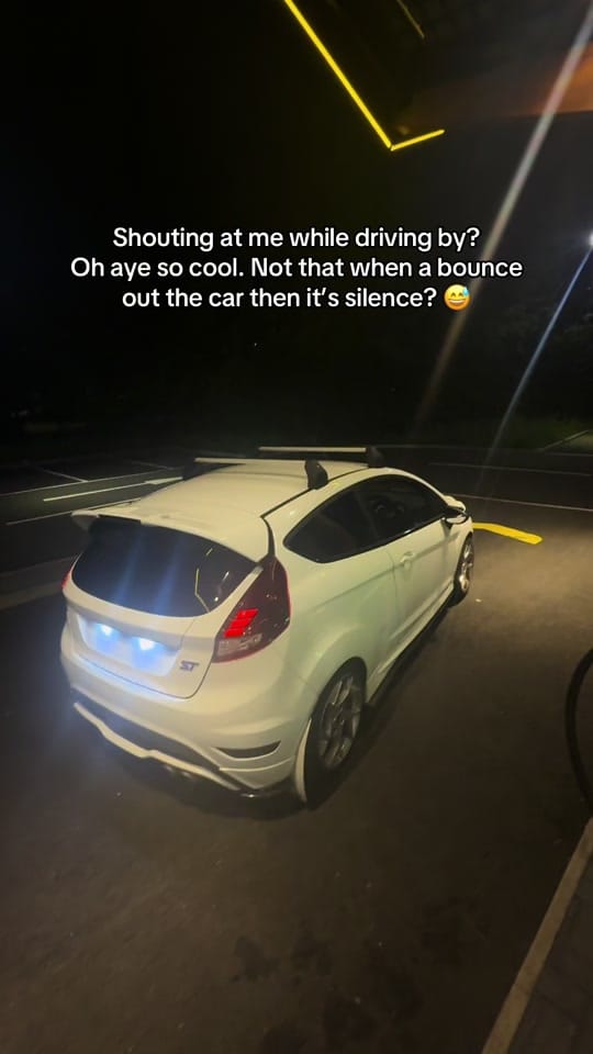 Post 2 by that_fiesta_guy on TikTok (video)