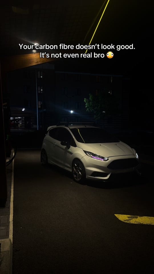 Post 9 by that_fiesta_guy on TikTok (video)
