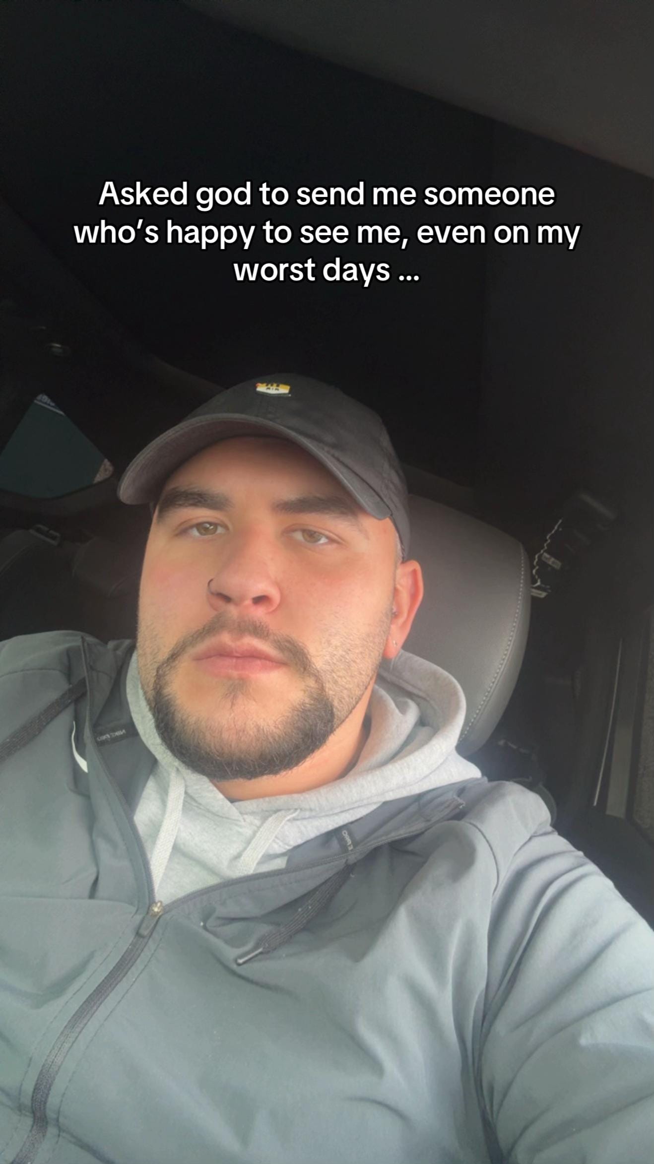 Post 8 by that_fiesta_guy on TikTok (video)