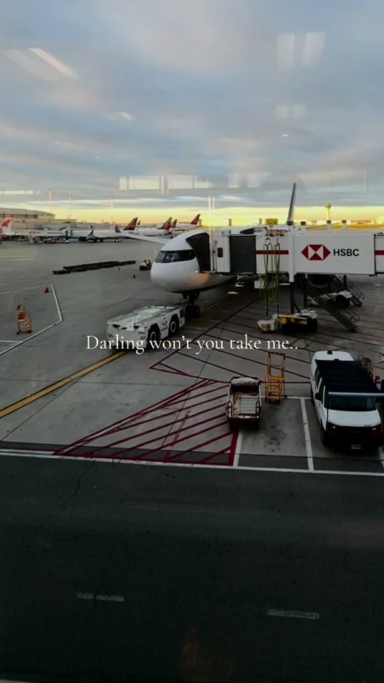Post 4 by Mike.mov on TikTok (video)