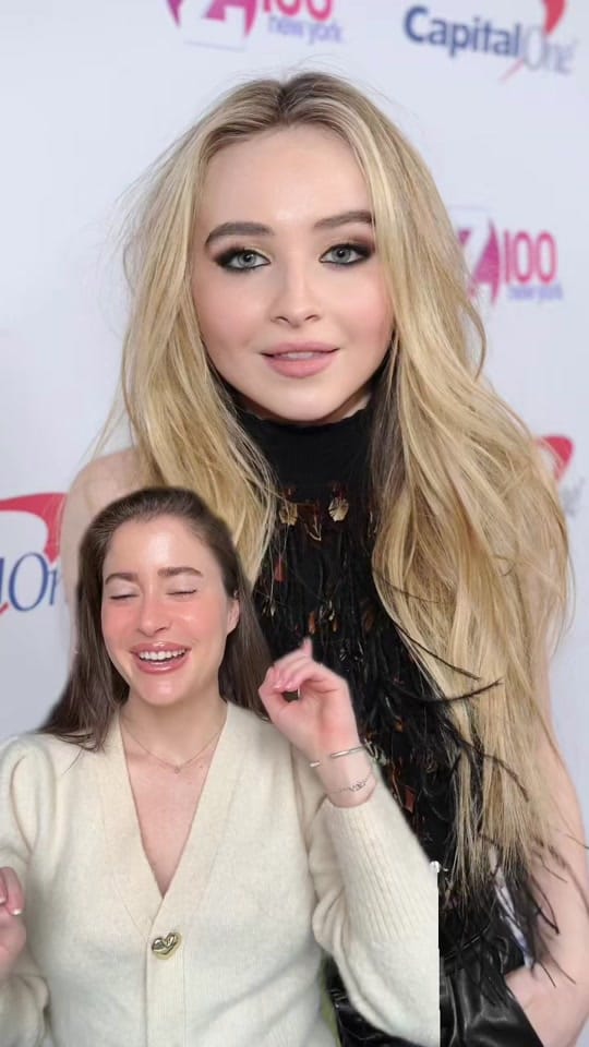 Post 3 by Caitlin Mahina on TikTok (video)