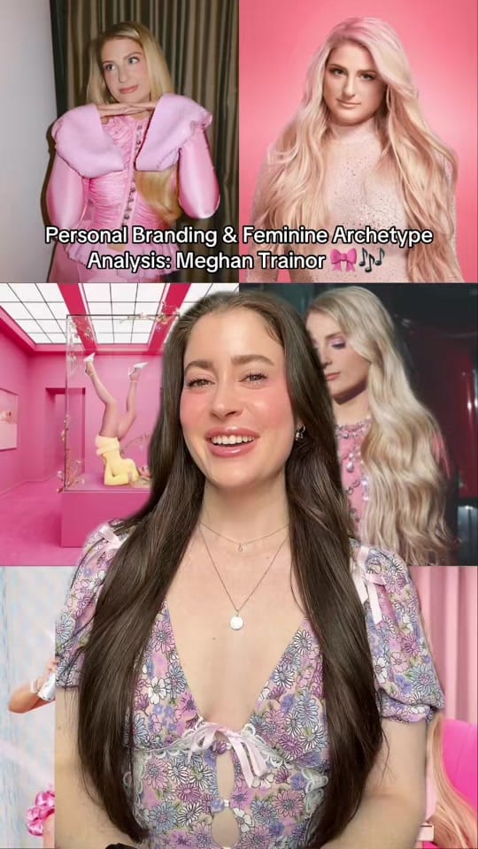 Post 9 by Caitlin Mahina on TikTok (video)