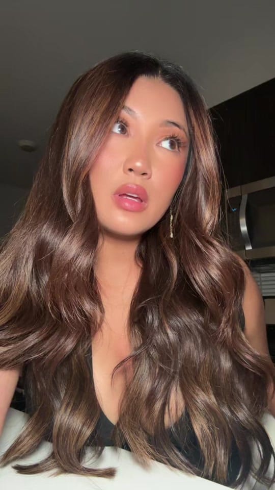 Post 2 by lex on TikTok (video)