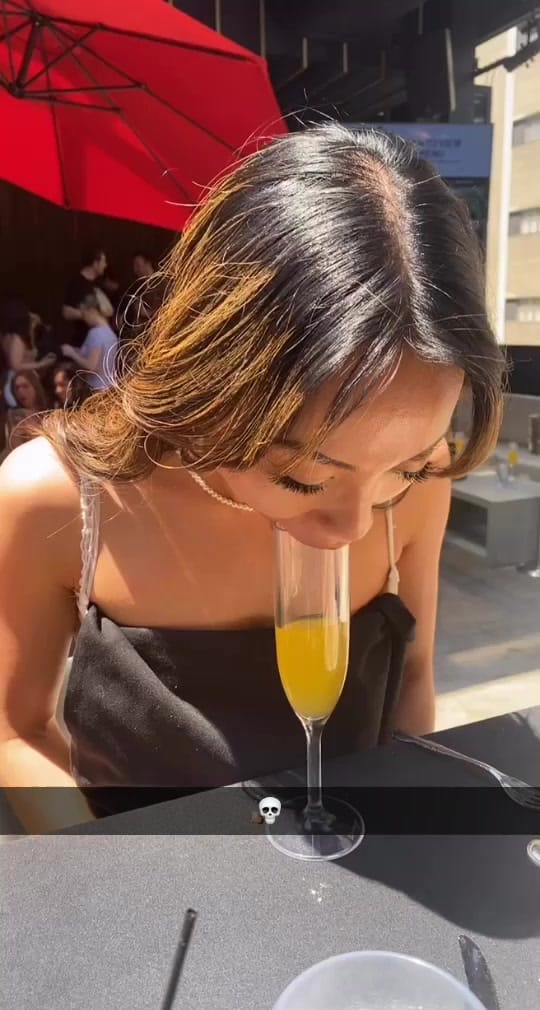 Post 6 by lex on TikTok (video)