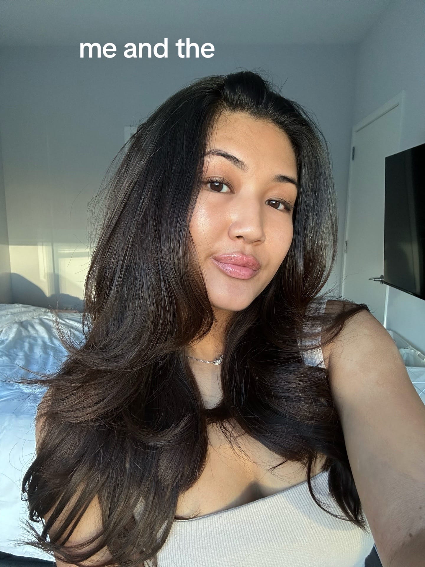 Post 10 by lex on TikTok (video)