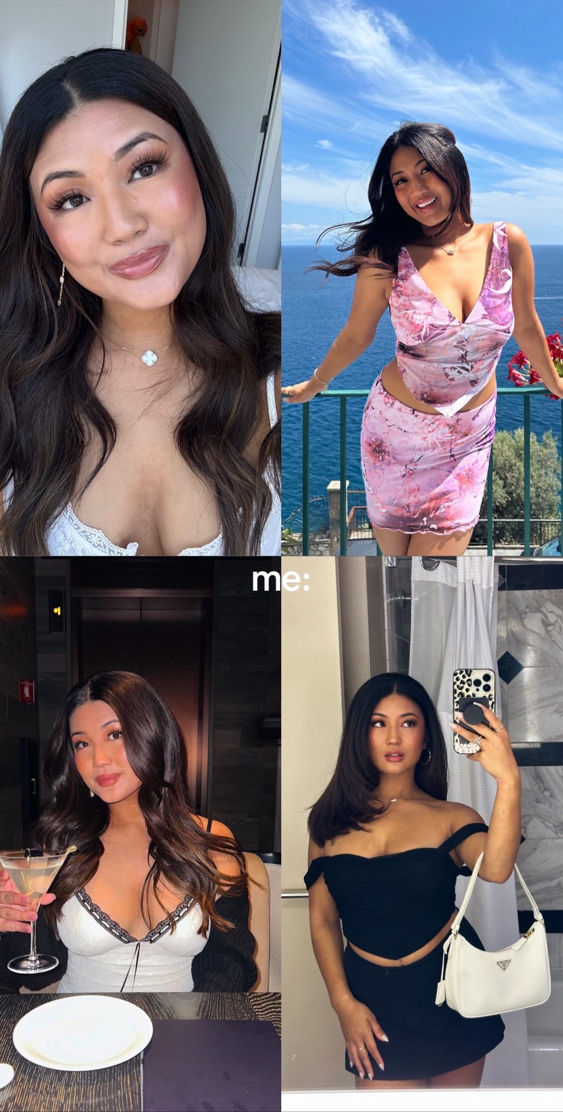 Post 4 by lex on TikTok (video)