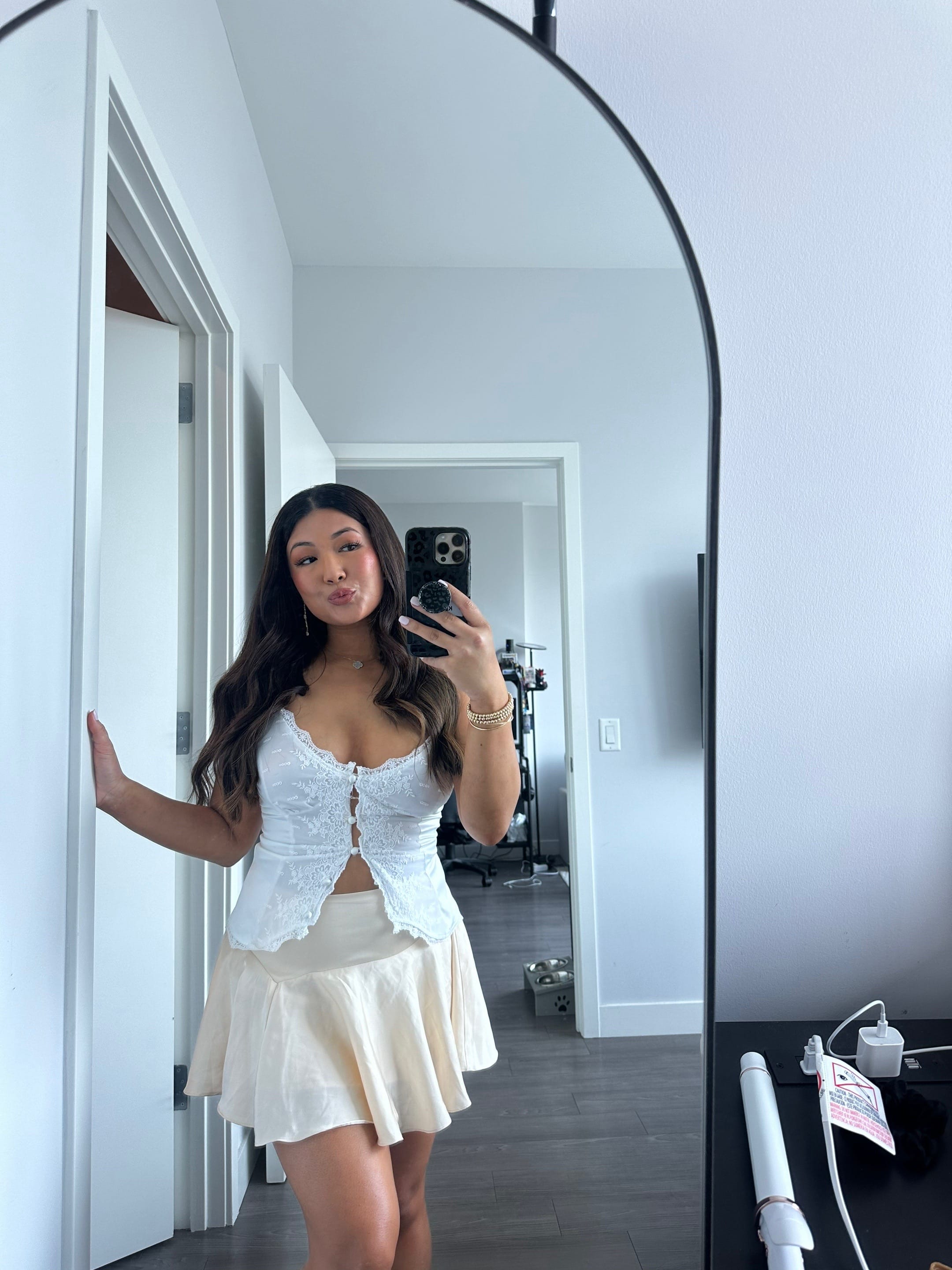 Post 3 by lex on TikTok (video)