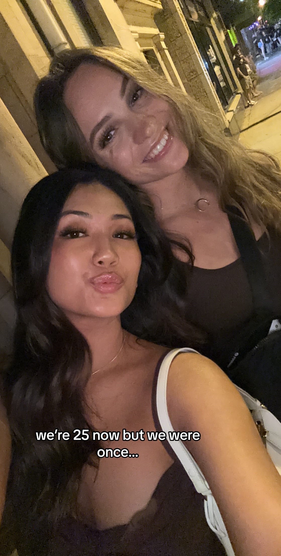 Post 8 by lex on TikTok (video)