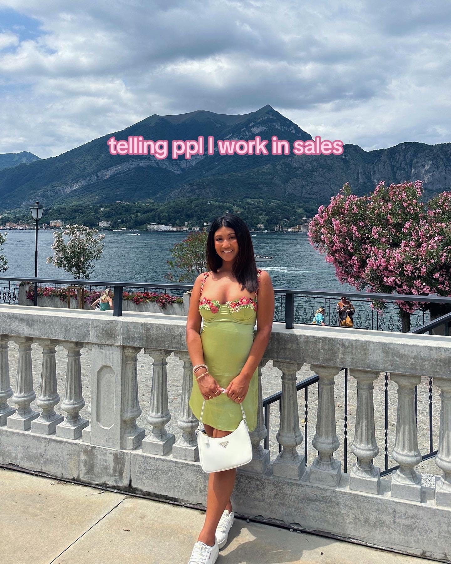 Post 7 by lex on TikTok (video)