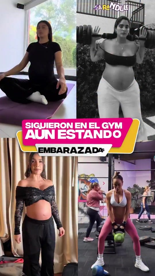 Post 4 by ChismaniaTv on TikTok (video)