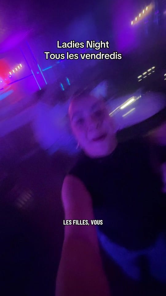 Post 6 by Cynthiaxxvaliente| UGC creator on TikTok (video)