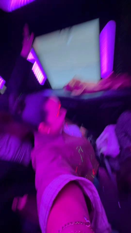 Post 8 by Cynthiaxxvaliente| UGC creator on TikTok (video)