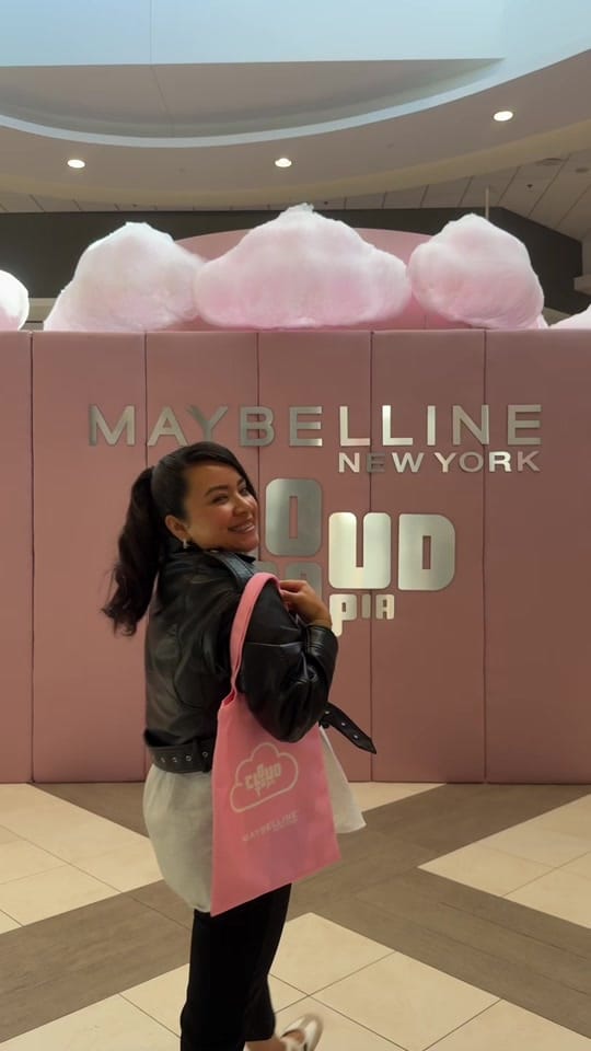 Post 5 by Cynthiaxxvaliente| UGC creator on TikTok (video)