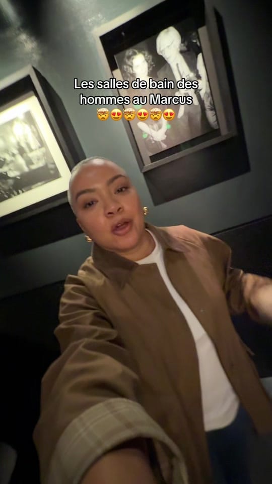 Post 9 by Cynthiaxxvaliente| UGC creator on TikTok (video)