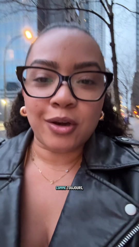 Post 10 by Cynthiaxxvaliente| UGC creator on TikTok (video)