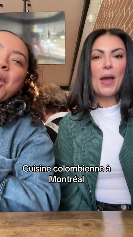 Post 7 by Cynthiaxxvaliente| UGC creator on TikTok (video)